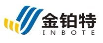 神农架升降机货梯生产厂家-金铂特机械